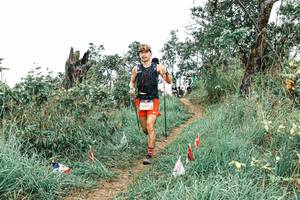 BIB: 
                            <button type="button" onclick="openModal(25577598)" class="btn btn-primary btn-sm float-right btn-popup" data-toggle="modal" data-target=".modal-high-quality">
                        <i class="fas fa-shopping-cart"></i> Add to Cart
                    </button>
                                            <button type="button" onclick="isThisMe(25577598, true)" class="btn btn-success btn-sm float-right btn-popup btn-isme hidden" data-toggle="tooltip" data-placement="bottom" title="นี่คือรูปของคุณใช่ไหม คลิกที่นี่เพื่อเอาเข้าอัลบั้ม">
                        <i class="fas fa-plus"></i> Add to album
                    </button>
                    <button type="button" onclick="isThisMe(25577598, false)" class="btn btn-warning btn-sm float-right btn-popup btn-isnotme hidden">
                        <i class="fas fa-ban"></i> Remove from album
                    </button>