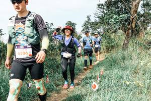 BIB: 
                            <button type="button" onclick="openModal(25553802)" class="btn btn-primary btn-sm float-right btn-popup" data-toggle="modal" data-target=".modal-high-quality">
                        <i class="fas fa-shopping-cart"></i> Add to Cart
                    </button>
                                            <button type="button" onclick="isThisMe(25553802, true)" class="btn btn-success btn-sm float-right btn-popup btn-isme hidden" data-toggle="tooltip" data-placement="bottom" title="นี่คือรูปของคุณใช่ไหม คลิกที่นี่เพื่อเอาเข้าอัลบั้ม">
                        <i class="fas fa-plus"></i> Add to album
                    </button>
                    <button type="button" onclick="isThisMe(25553802, false)" class="btn btn-warning btn-sm float-right btn-popup btn-isnotme hidden">
                        <i class="fas fa-ban"></i> Remove from album
                    </button>