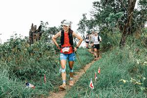 BIB: 
                            <button type="button" onclick="openModal(25562545)" class="btn btn-primary btn-sm float-right btn-popup" data-toggle="modal" data-target=".modal-high-quality">
                        <i class="fas fa-shopping-cart"></i> Add to Cart
                    </button>
                                            <button type="button" onclick="isThisMe(25562545, true)" class="btn btn-success btn-sm float-right btn-popup btn-isme hidden" data-toggle="tooltip" data-placement="bottom" title="นี่คือรูปของคุณใช่ไหม คลิกที่นี่เพื่อเอาเข้าอัลบั้ม">
                        <i class="fas fa-plus"></i> Add to album
                    </button>
                    <button type="button" onclick="isThisMe(25562545, false)" class="btn btn-warning btn-sm float-right btn-popup btn-isnotme hidden">
                        <i class="fas fa-ban"></i> Remove from album
                    </button>