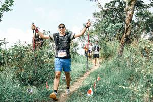 BIB: 
                            <button type="button" onclick="openModal(25529532)" class="btn btn-primary btn-sm float-right btn-popup" data-toggle="modal" data-target=".modal-high-quality">
                        <i class="fas fa-shopping-cart"></i> Add to Cart
                    </button>
                                            <button type="button" onclick="isThisMe(25529532, true)" class="btn btn-success btn-sm float-right btn-popup btn-isme hidden" data-toggle="tooltip" data-placement="bottom" title="นี่คือรูปของคุณใช่ไหม คลิกที่นี่เพื่อเอาเข้าอัลบั้ม">
                        <i class="fas fa-plus"></i> Add to album
                    </button>
                    <button type="button" onclick="isThisMe(25529532, false)" class="btn btn-warning btn-sm float-right btn-popup btn-isnotme hidden">
                        <i class="fas fa-ban"></i> Remove from album
                    </button>