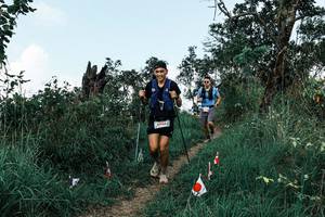 BIB: 
                            <button type="button" onclick="openModal(25539451)" class="btn btn-primary btn-sm float-right btn-popup" data-toggle="modal" data-target=".modal-high-quality">
                        <i class="fas fa-shopping-cart"></i> Add to Cart
                    </button>
                                            <button type="button" onclick="isThisMe(25539451, true)" class="btn btn-success btn-sm float-right btn-popup btn-isme hidden" data-toggle="tooltip" data-placement="bottom" title="นี่คือรูปของคุณใช่ไหม คลิกที่นี่เพื่อเอาเข้าอัลบั้ม">
                        <i class="fas fa-plus"></i> Add to album
                    </button>
                    <button type="button" onclick="isThisMe(25539451, false)" class="btn btn-warning btn-sm float-right btn-popup btn-isnotme hidden">
                        <i class="fas fa-ban"></i> Remove from album
                    </button>