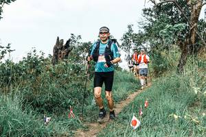 BIB: 
                            <button type="button" onclick="openModal(25550811)" class="btn btn-primary btn-sm float-right btn-popup" data-toggle="modal" data-target=".modal-high-quality">
                        <i class="fas fa-shopping-cart"></i> Add to Cart
                    </button>
                                            <button type="button" onclick="isThisMe(25550811, true)" class="btn btn-success btn-sm float-right btn-popup btn-isme hidden" data-toggle="tooltip" data-placement="bottom" title="นี่คือรูปของคุณใช่ไหม คลิกที่นี่เพื่อเอาเข้าอัลบั้ม">
                        <i class="fas fa-plus"></i> Add to album
                    </button>
                    <button type="button" onclick="isThisMe(25550811, false)" class="btn btn-warning btn-sm float-right btn-popup btn-isnotme hidden">
                        <i class="fas fa-ban"></i> Remove from album
                    </button>