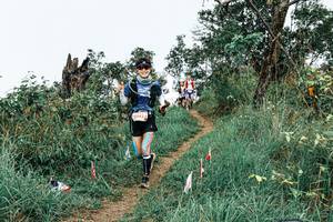 BIB: 
                            <button type="button" onclick="openModal(25569400)" class="btn btn-primary btn-sm float-right btn-popup" data-toggle="modal" data-target=".modal-high-quality">
                        <i class="fas fa-shopping-cart"></i> Add to Cart
                    </button>
                                            <button type="button" onclick="isThisMe(25569400, true)" class="btn btn-success btn-sm float-right btn-popup btn-isme hidden" data-toggle="tooltip" data-placement="bottom" title="นี่คือรูปของคุณใช่ไหม คลิกที่นี่เพื่อเอาเข้าอัลบั้ม">
                        <i class="fas fa-plus"></i> Add to album
                    </button>
                    <button type="button" onclick="isThisMe(25569400, false)" class="btn btn-warning btn-sm float-right btn-popup btn-isnotme hidden">
                        <i class="fas fa-ban"></i> Remove from album
                    </button>