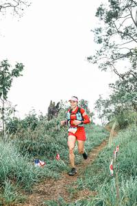 BIB: 
                            <button type="button" onclick="openModal(25605616)" class="btn btn-primary btn-sm float-right btn-popup" data-toggle="modal" data-target=".modal-high-quality">
                        <i class="fas fa-shopping-cart"></i> Add to Cart
                    </button>
                                            <button type="button" onclick="isThisMe(25605616, true)" class="btn btn-success btn-sm float-right btn-popup btn-isme hidden" data-toggle="tooltip" data-placement="bottom" title="นี่คือรูปของคุณใช่ไหม คลิกที่นี่เพื่อเอาเข้าอัลบั้ม">
                        <i class="fas fa-plus"></i> Add to album
                    </button>
                    <button type="button" onclick="isThisMe(25605616, false)" class="btn btn-warning btn-sm float-right btn-popup btn-isnotme hidden">
                        <i class="fas fa-ban"></i> Remove from album
                    </button>