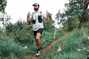 BIB: 
                            <button type="button" onclick="openModal(25588553)" class="btn btn-primary btn-sm float-right btn-popup" data-toggle="modal" data-target=".modal-high-quality">
                        <i class="fas fa-shopping-cart"></i> Add to Cart
                    </button>
                                            <button type="button" onclick="isThisMe(25588553, true)" class="btn btn-success btn-sm float-right btn-popup btn-isme hidden" data-toggle="tooltip" data-placement="bottom" title="นี่คือรูปของคุณใช่ไหม คลิกที่นี่เพื่อเอาเข้าอัลบั้ม">
                        <i class="fas fa-plus"></i> Add to album
                    </button>
                    <button type="button" onclick="isThisMe(25588553, false)" class="btn btn-warning btn-sm float-right btn-popup btn-isnotme hidden">
                        <i class="fas fa-ban"></i> Remove from album
                    </button>