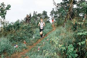 BIB: 
                            <button type="button" onclick="openModal(25601617)" class="btn btn-primary btn-sm float-right btn-popup" data-toggle="modal" data-target=".modal-high-quality">
                        <i class="fas fa-shopping-cart"></i> Add to Cart
                    </button>
                                            <button type="button" onclick="isThisMe(25601617, true)" class="btn btn-success btn-sm float-right btn-popup btn-isme hidden" data-toggle="tooltip" data-placement="bottom" title="นี่คือรูปของคุณใช่ไหม คลิกที่นี่เพื่อเอาเข้าอัลบั้ม">
                        <i class="fas fa-plus"></i> Add to album
                    </button>
                    <button type="button" onclick="isThisMe(25601617, false)" class="btn btn-warning btn-sm float-right btn-popup btn-isnotme hidden">
                        <i class="fas fa-ban"></i> Remove from album
                    </button>