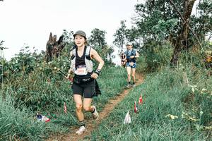 BIB: 
                            <button type="button" onclick="openModal(25576111)" class="btn btn-primary btn-sm float-right btn-popup" data-toggle="modal" data-target=".modal-high-quality">
                        <i class="fas fa-shopping-cart"></i> Add to Cart
                    </button>
                                            <button type="button" onclick="isThisMe(25576111, true)" class="btn btn-success btn-sm float-right btn-popup btn-isme hidden" data-toggle="tooltip" data-placement="bottom" title="นี่คือรูปของคุณใช่ไหม คลิกที่นี่เพื่อเอาเข้าอัลบั้ม">
                        <i class="fas fa-plus"></i> Add to album
                    </button>
                    <button type="button" onclick="isThisMe(25576111, false)" class="btn btn-warning btn-sm float-right btn-popup btn-isnotme hidden">
                        <i class="fas fa-ban"></i> Remove from album
                    </button>