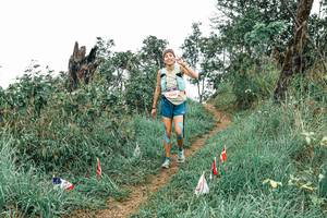 BIB: 
                            <button type="button" onclick="openModal(25580524)" class="btn btn-primary btn-sm float-right btn-popup" data-toggle="modal" data-target=".modal-high-quality">
                        <i class="fas fa-shopping-cart"></i> Add to Cart
                    </button>
                                            <button type="button" onclick="isThisMe(25580524, true)" class="btn btn-success btn-sm float-right btn-popup btn-isme hidden" data-toggle="tooltip" data-placement="bottom" title="นี่คือรูปของคุณใช่ไหม คลิกที่นี่เพื่อเอาเข้าอัลบั้ม">
                        <i class="fas fa-plus"></i> Add to album
                    </button>
                    <button type="button" onclick="isThisMe(25580524, false)" class="btn btn-warning btn-sm float-right btn-popup btn-isnotme hidden">
                        <i class="fas fa-ban"></i> Remove from album
                    </button>