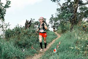 BIB: 
                            <button type="button" onclick="openModal(25533074)" class="btn btn-primary btn-sm float-right btn-popup" data-toggle="modal" data-target=".modal-high-quality">
                        <i class="fas fa-shopping-cart"></i> Add to Cart
                    </button>
                                            <button type="button" onclick="isThisMe(25533074, true)" class="btn btn-success btn-sm float-right btn-popup btn-isme hidden" data-toggle="tooltip" data-placement="bottom" title="นี่คือรูปของคุณใช่ไหม คลิกที่นี่เพื่อเอาเข้าอัลบั้ม">
                        <i class="fas fa-plus"></i> Add to album
                    </button>
                    <button type="button" onclick="isThisMe(25533074, false)" class="btn btn-warning btn-sm float-right btn-popup btn-isnotme hidden">
                        <i class="fas fa-ban"></i> Remove from album
                    </button>