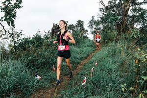 BIB: 
                            <button type="button" onclick="openModal(25599225)" class="btn btn-primary btn-sm float-right btn-popup" data-toggle="modal" data-target=".modal-high-quality">
                        <i class="fas fa-shopping-cart"></i> Add to Cart
                    </button>
                                            <button type="button" onclick="isThisMe(25599225, true)" class="btn btn-success btn-sm float-right btn-popup btn-isme hidden" data-toggle="tooltip" data-placement="bottom" title="นี่คือรูปของคุณใช่ไหม คลิกที่นี่เพื่อเอาเข้าอัลบั้ม">
                        <i class="fas fa-plus"></i> Add to album
                    </button>
                    <button type="button" onclick="isThisMe(25599225, false)" class="btn btn-warning btn-sm float-right btn-popup btn-isnotme hidden">
                        <i class="fas fa-ban"></i> Remove from album
                    </button>