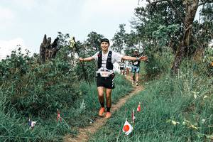 BIB: 
                            <button type="button" onclick="openModal(25545650)" class="btn btn-primary btn-sm float-right btn-popup" data-toggle="modal" data-target=".modal-high-quality">
                        <i class="fas fa-shopping-cart"></i> Add to Cart
                    </button>
                                            <button type="button" onclick="isThisMe(25545650, true)" class="btn btn-success btn-sm float-right btn-popup btn-isme hidden" data-toggle="tooltip" data-placement="bottom" title="นี่คือรูปของคุณใช่ไหม คลิกที่นี่เพื่อเอาเข้าอัลบั้ม">
                        <i class="fas fa-plus"></i> Add to album
                    </button>
                    <button type="button" onclick="isThisMe(25545650, false)" class="btn btn-warning btn-sm float-right btn-popup btn-isnotme hidden">
                        <i class="fas fa-ban"></i> Remove from album
                    </button>