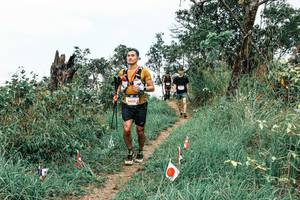 BIB: 
                            <button type="button" onclick="openModal(25553266)" class="btn btn-primary btn-sm float-right btn-popup" data-toggle="modal" data-target=".modal-high-quality">
                        <i class="fas fa-shopping-cart"></i> Add to Cart
                    </button>
                                            <button type="button" onclick="isThisMe(25553266, true)" class="btn btn-success btn-sm float-right btn-popup btn-isme hidden" data-toggle="tooltip" data-placement="bottom" title="นี่คือรูปของคุณใช่ไหม คลิกที่นี่เพื่อเอาเข้าอัลบั้ม">
                        <i class="fas fa-plus"></i> Add to album
                    </button>
                    <button type="button" onclick="isThisMe(25553266, false)" class="btn btn-warning btn-sm float-right btn-popup btn-isnotme hidden">
                        <i class="fas fa-ban"></i> Remove from album
                    </button>