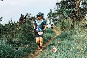 BIB: 
                            <button type="button" onclick="openModal(25554096)" class="btn btn-primary btn-sm float-right btn-popup" data-toggle="modal" data-target=".modal-high-quality">
                        <i class="fas fa-shopping-cart"></i> Add to Cart
                    </button>
                                            <button type="button" onclick="isThisMe(25554096, true)" class="btn btn-success btn-sm float-right btn-popup btn-isme hidden" data-toggle="tooltip" data-placement="bottom" title="นี่คือรูปของคุณใช่ไหม คลิกที่นี่เพื่อเอาเข้าอัลบั้ม">
                        <i class="fas fa-plus"></i> Add to album
                    </button>
                    <button type="button" onclick="isThisMe(25554096, false)" class="btn btn-warning btn-sm float-right btn-popup btn-isnotme hidden">
                        <i class="fas fa-ban"></i> Remove from album
                    </button>