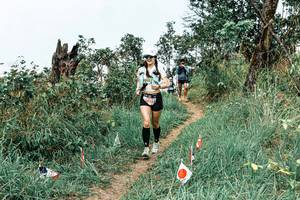 BIB: 
                            <button type="button" onclick="openModal(25556300)" class="btn btn-primary btn-sm float-right btn-popup" data-toggle="modal" data-target=".modal-high-quality">
                        <i class="fas fa-shopping-cart"></i> Add to Cart
                    </button>
                                            <button type="button" onclick="isThisMe(25556300, true)" class="btn btn-success btn-sm float-right btn-popup btn-isme hidden" data-toggle="tooltip" data-placement="bottom" title="นี่คือรูปของคุณใช่ไหม คลิกที่นี่เพื่อเอาเข้าอัลบั้ม">
                        <i class="fas fa-plus"></i> Add to album
                    </button>
                    <button type="button" onclick="isThisMe(25556300, false)" class="btn btn-warning btn-sm float-right btn-popup btn-isnotme hidden">
                        <i class="fas fa-ban"></i> Remove from album
                    </button>