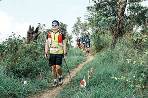 BIB: 
                            <button type="button" onclick="openModal(25529347)" class="btn btn-primary btn-sm float-right btn-popup" data-toggle="modal" data-target=".modal-high-quality">
                        <i class="fas fa-shopping-cart"></i> Add to Cart
                    </button>
                                            <button type="button" onclick="isThisMe(25529347, true)" class="btn btn-success btn-sm float-right btn-popup btn-isme hidden" data-toggle="tooltip" data-placement="bottom" title="นี่คือรูปของคุณใช่ไหม คลิกที่นี่เพื่อเอาเข้าอัลบั้ม">
                        <i class="fas fa-plus"></i> Add to album
                    </button>
                    <button type="button" onclick="isThisMe(25529347, false)" class="btn btn-warning btn-sm float-right btn-popup btn-isnotme hidden">
                        <i class="fas fa-ban"></i> Remove from album
                    </button>