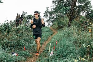 BIB: 
                            <button type="button" onclick="openModal(25588747)" class="btn btn-primary btn-sm float-right btn-popup" data-toggle="modal" data-target=".modal-high-quality">
                        <i class="fas fa-shopping-cart"></i> Add to Cart
                    </button>
                                            <button type="button" onclick="isThisMe(25588747, true)" class="btn btn-success btn-sm float-right btn-popup btn-isme hidden" data-toggle="tooltip" data-placement="bottom" title="นี่คือรูปของคุณใช่ไหม คลิกที่นี่เพื่อเอาเข้าอัลบั้ม">
                        <i class="fas fa-plus"></i> Add to album
                    </button>
                    <button type="button" onclick="isThisMe(25588747, false)" class="btn btn-warning btn-sm float-right btn-popup btn-isnotme hidden">
                        <i class="fas fa-ban"></i> Remove from album
                    </button>