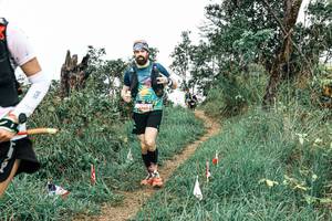 BIB: 
                            <button type="button" onclick="openModal(25564437)" class="btn btn-primary btn-sm float-right btn-popup" data-toggle="modal" data-target=".modal-high-quality">
                        <i class="fas fa-shopping-cart"></i> Add to Cart
                    </button>
                                            <button type="button" onclick="isThisMe(25564437, true)" class="btn btn-success btn-sm float-right btn-popup btn-isme hidden" data-toggle="tooltip" data-placement="bottom" title="นี่คือรูปของคุณใช่ไหม คลิกที่นี่เพื่อเอาเข้าอัลบั้ม">
                        <i class="fas fa-plus"></i> Add to album
                    </button>
                    <button type="button" onclick="isThisMe(25564437, false)" class="btn btn-warning btn-sm float-right btn-popup btn-isnotme hidden">
                        <i class="fas fa-ban"></i> Remove from album
                    </button>