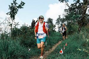 BIB: 
                            <button type="button" onclick="openModal(25536206)" class="btn btn-primary btn-sm float-right btn-popup" data-toggle="modal" data-target=".modal-high-quality">
                        <i class="fas fa-shopping-cart"></i> Add to Cart
                    </button>
                                            <button type="button" onclick="isThisMe(25536206, true)" class="btn btn-success btn-sm float-right btn-popup btn-isme hidden" data-toggle="tooltip" data-placement="bottom" title="นี่คือรูปของคุณใช่ไหม คลิกที่นี่เพื่อเอาเข้าอัลบั้ม">
                        <i class="fas fa-plus"></i> Add to album
                    </button>
                    <button type="button" onclick="isThisMe(25536206, false)" class="btn btn-warning btn-sm float-right btn-popup btn-isnotme hidden">
                        <i class="fas fa-ban"></i> Remove from album
                    </button>