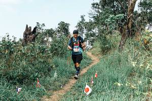 BIB: 
                            <button type="button" onclick="openModal(25546787)" class="btn btn-primary btn-sm float-right btn-popup" data-toggle="modal" data-target=".modal-high-quality">
                        <i class="fas fa-shopping-cart"></i> Add to Cart
                    </button>
                                            <button type="button" onclick="isThisMe(25546787, true)" class="btn btn-success btn-sm float-right btn-popup btn-isme hidden" data-toggle="tooltip" data-placement="bottom" title="นี่คือรูปของคุณใช่ไหม คลิกที่นี่เพื่อเอาเข้าอัลบั้ม">
                        <i class="fas fa-plus"></i> Add to album
                    </button>
                    <button type="button" onclick="isThisMe(25546787, false)" class="btn btn-warning btn-sm float-right btn-popup btn-isnotme hidden">
                        <i class="fas fa-ban"></i> Remove from album
                    </button>