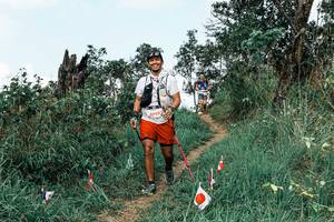 BIB: 
                            <button type="button" onclick="openModal(25547306)" class="btn btn-primary btn-sm float-right btn-popup" data-toggle="modal" data-target=".modal-high-quality">
                        <i class="fas fa-shopping-cart"></i> Add to Cart
                    </button>
                                            <button type="button" onclick="isThisMe(25547306, true)" class="btn btn-success btn-sm float-right btn-popup btn-isme hidden" data-toggle="tooltip" data-placement="bottom" title="นี่คือรูปของคุณใช่ไหม คลิกที่นี่เพื่อเอาเข้าอัลบั้ม">
                        <i class="fas fa-plus"></i> Add to album
                    </button>
                    <button type="button" onclick="isThisMe(25547306, false)" class="btn btn-warning btn-sm float-right btn-popup btn-isnotme hidden">
                        <i class="fas fa-ban"></i> Remove from album
                    </button>