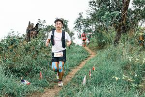 BIB: 
                            <button type="button" onclick="openModal(25567171)" class="btn btn-primary btn-sm float-right btn-popup" data-toggle="modal" data-target=".modal-high-quality">
                        <i class="fas fa-shopping-cart"></i> Add to Cart
                    </button>
                                            <button type="button" onclick="isThisMe(25567171, true)" class="btn btn-success btn-sm float-right btn-popup btn-isme hidden" data-toggle="tooltip" data-placement="bottom" title="นี่คือรูปของคุณใช่ไหม คลิกที่นี่เพื่อเอาเข้าอัลบั้ม">
                        <i class="fas fa-plus"></i> Add to album
                    </button>
                    <button type="button" onclick="isThisMe(25567171, false)" class="btn btn-warning btn-sm float-right btn-popup btn-isnotme hidden">
                        <i class="fas fa-ban"></i> Remove from album
                    </button>