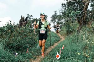 BIB: 
                            <button type="button" onclick="openModal(25545715)" class="btn btn-primary btn-sm float-right btn-popup" data-toggle="modal" data-target=".modal-high-quality">
                        <i class="fas fa-shopping-cart"></i> Add to Cart
                    </button>
                                            <button type="button" onclick="isThisMe(25545715, true)" class="btn btn-success btn-sm float-right btn-popup btn-isme hidden" data-toggle="tooltip" data-placement="bottom" title="นี่คือรูปของคุณใช่ไหม คลิกที่นี่เพื่อเอาเข้าอัลบั้ม">
                        <i class="fas fa-plus"></i> Add to album
                    </button>
                    <button type="button" onclick="isThisMe(25545715, false)" class="btn btn-warning btn-sm float-right btn-popup btn-isnotme hidden">
                        <i class="fas fa-ban"></i> Remove from album
                    </button>