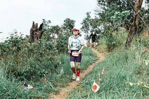 BIB: 
                            <button type="button" onclick="openModal(25555880)" class="btn btn-primary btn-sm float-right btn-popup" data-toggle="modal" data-target=".modal-high-quality">
                        <i class="fas fa-shopping-cart"></i> Add to Cart
                    </button>
                                            <button type="button" onclick="isThisMe(25555880, true)" class="btn btn-success btn-sm float-right btn-popup btn-isme hidden" data-toggle="tooltip" data-placement="bottom" title="นี่คือรูปของคุณใช่ไหม คลิกที่นี่เพื่อเอาเข้าอัลบั้ม">
                        <i class="fas fa-plus"></i> Add to album
                    </button>
                    <button type="button" onclick="isThisMe(25555880, false)" class="btn btn-warning btn-sm float-right btn-popup btn-isnotme hidden">
                        <i class="fas fa-ban"></i> Remove from album
                    </button>