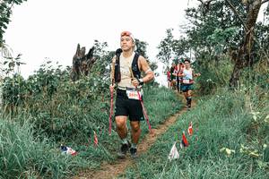 BIB: 
                            <button type="button" onclick="openModal(25579743)" class="btn btn-primary btn-sm float-right btn-popup" data-toggle="modal" data-target=".modal-high-quality">
                        <i class="fas fa-shopping-cart"></i> Add to Cart
                    </button>
                                            <button type="button" onclick="isThisMe(25579743, true)" class="btn btn-success btn-sm float-right btn-popup btn-isme hidden" data-toggle="tooltip" data-placement="bottom" title="นี่คือรูปของคุณใช่ไหม คลิกที่นี่เพื่อเอาเข้าอัลบั้ม">
                        <i class="fas fa-plus"></i> Add to album
                    </button>
                    <button type="button" onclick="isThisMe(25579743, false)" class="btn btn-warning btn-sm float-right btn-popup btn-isnotme hidden">
                        <i class="fas fa-ban"></i> Remove from album
                    </button>