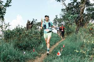 BIB: 
                            <button type="button" onclick="openModal(25538585)" class="btn btn-primary btn-sm float-right btn-popup" data-toggle="modal" data-target=".modal-high-quality">
                        <i class="fas fa-shopping-cart"></i> Add to Cart
                    </button>
                                            <button type="button" onclick="isThisMe(25538585, true)" class="btn btn-success btn-sm float-right btn-popup btn-isme hidden" data-toggle="tooltip" data-placement="bottom" title="นี่คือรูปของคุณใช่ไหม คลิกที่นี่เพื่อเอาเข้าอัลบั้ม">
                        <i class="fas fa-plus"></i> Add to album
                    </button>
                    <button type="button" onclick="isThisMe(25538585, false)" class="btn btn-warning btn-sm float-right btn-popup btn-isnotme hidden">
                        <i class="fas fa-ban"></i> Remove from album
                    </button>