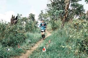 BIB: 
                            <button type="button" onclick="openModal(25529560)" class="btn btn-primary btn-sm float-right btn-popup" data-toggle="modal" data-target=".modal-high-quality">
                        <i class="fas fa-shopping-cart"></i> Add to Cart
                    </button>
                                            <button type="button" onclick="isThisMe(25529560, true)" class="btn btn-success btn-sm float-right btn-popup btn-isme hidden" data-toggle="tooltip" data-placement="bottom" title="นี่คือรูปของคุณใช่ไหม คลิกที่นี่เพื่อเอาเข้าอัลบั้ม">
                        <i class="fas fa-plus"></i> Add to album
                    </button>
                    <button type="button" onclick="isThisMe(25529560, false)" class="btn btn-warning btn-sm float-right btn-popup btn-isnotme hidden">
                        <i class="fas fa-ban"></i> Remove from album
                    </button>