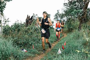 BIB: 
                            <button type="button" onclick="openModal(25579657)" class="btn btn-primary btn-sm float-right btn-popup" data-toggle="modal" data-target=".modal-high-quality">
                        <i class="fas fa-shopping-cart"></i> Add to Cart
                    </button>
                                            <button type="button" onclick="isThisMe(25579657, true)" class="btn btn-success btn-sm float-right btn-popup btn-isme hidden" data-toggle="tooltip" data-placement="bottom" title="นี่คือรูปของคุณใช่ไหม คลิกที่นี่เพื่อเอาเข้าอัลบั้ม">
                        <i class="fas fa-plus"></i> Add to album
                    </button>
                    <button type="button" onclick="isThisMe(25579657, false)" class="btn btn-warning btn-sm float-right btn-popup btn-isnotme hidden">
                        <i class="fas fa-ban"></i> Remove from album
                    </button>