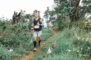 BIB: 
                            <button type="button" onclick="openModal(25583172)" class="btn btn-primary btn-sm float-right btn-popup" data-toggle="modal" data-target=".modal-high-quality">
                        <i class="fas fa-shopping-cart"></i> Add to Cart
                    </button>
                                            <button type="button" onclick="isThisMe(25583172, true)" class="btn btn-success btn-sm float-right btn-popup btn-isme hidden" data-toggle="tooltip" data-placement="bottom" title="นี่คือรูปของคุณใช่ไหม คลิกที่นี่เพื่อเอาเข้าอัลบั้ม">
                        <i class="fas fa-plus"></i> Add to album
                    </button>
                    <button type="button" onclick="isThisMe(25583172, false)" class="btn btn-warning btn-sm float-right btn-popup btn-isnotme hidden">
                        <i class="fas fa-ban"></i> Remove from album
                    </button>