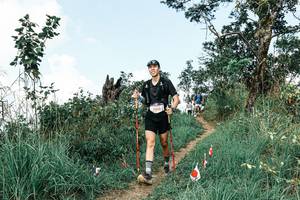 BIB: 
                            <button type="button" onclick="openModal(25535508)" class="btn btn-primary btn-sm float-right btn-popup" data-toggle="modal" data-target=".modal-high-quality">
                        <i class="fas fa-shopping-cart"></i> Add to Cart
                    </button>
                                            <button type="button" onclick="isThisMe(25535508, true)" class="btn btn-success btn-sm float-right btn-popup btn-isme hidden" data-toggle="tooltip" data-placement="bottom" title="นี่คือรูปของคุณใช่ไหม คลิกที่นี่เพื่อเอาเข้าอัลบั้ม">
                        <i class="fas fa-plus"></i> Add to album
                    </button>
                    <button type="button" onclick="isThisMe(25535508, false)" class="btn btn-warning btn-sm float-right btn-popup btn-isnotme hidden">
                        <i class="fas fa-ban"></i> Remove from album
                    </button>