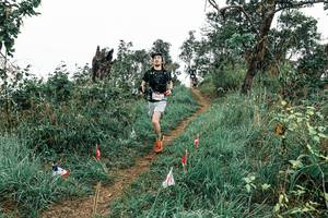 BIB: 
                            <button type="button" onclick="openModal(25591844)" class="btn btn-primary btn-sm float-right btn-popup" data-toggle="modal" data-target=".modal-high-quality">
                        <i class="fas fa-shopping-cart"></i> Add to Cart
                    </button>
                                            <button type="button" onclick="isThisMe(25591844, true)" class="btn btn-success btn-sm float-right btn-popup btn-isme hidden" data-toggle="tooltip" data-placement="bottom" title="นี่คือรูปของคุณใช่ไหม คลิกที่นี่เพื่อเอาเข้าอัลบั้ม">
                        <i class="fas fa-plus"></i> Add to album
                    </button>
                    <button type="button" onclick="isThisMe(25591844, false)" class="btn btn-warning btn-sm float-right btn-popup btn-isnotme hidden">
                        <i class="fas fa-ban"></i> Remove from album
                    </button>