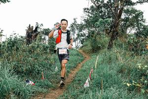 BIB: 
                            <button type="button" onclick="openModal(25588626)" class="btn btn-primary btn-sm float-right btn-popup" data-toggle="modal" data-target=".modal-high-quality">
                        <i class="fas fa-shopping-cart"></i> Add to Cart
                    </button>
                                            <button type="button" onclick="isThisMe(25588626, true)" class="btn btn-success btn-sm float-right btn-popup btn-isme hidden" data-toggle="tooltip" data-placement="bottom" title="นี่คือรูปของคุณใช่ไหม คลิกที่นี่เพื่อเอาเข้าอัลบั้ม">
                        <i class="fas fa-plus"></i> Add to album
                    </button>
                    <button type="button" onclick="isThisMe(25588626, false)" class="btn btn-warning btn-sm float-right btn-popup btn-isnotme hidden">
                        <i class="fas fa-ban"></i> Remove from album
                    </button>