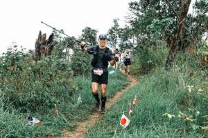 BIB: 
                            <button type="button" onclick="openModal(25559198)" class="btn btn-primary btn-sm float-right btn-popup" data-toggle="modal" data-target=".modal-high-quality">
                        <i class="fas fa-shopping-cart"></i> Add to Cart
                    </button>
                                            <button type="button" onclick="isThisMe(25559198, true)" class="btn btn-success btn-sm float-right btn-popup btn-isme hidden" data-toggle="tooltip" data-placement="bottom" title="นี่คือรูปของคุณใช่ไหม คลิกที่นี่เพื่อเอาเข้าอัลบั้ม">
                        <i class="fas fa-plus"></i> Add to album
                    </button>
                    <button type="button" onclick="isThisMe(25559198, false)" class="btn btn-warning btn-sm float-right btn-popup btn-isnotme hidden">
                        <i class="fas fa-ban"></i> Remove from album
                    </button>