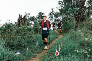 BIB: 
                            <button type="button" onclick="openModal(25561071)" class="btn btn-primary btn-sm float-right btn-popup" data-toggle="modal" data-target=".modal-high-quality">
                        <i class="fas fa-shopping-cart"></i> Add to Cart
                    </button>
                                            <button type="button" onclick="isThisMe(25561071, true)" class="btn btn-success btn-sm float-right btn-popup btn-isme hidden" data-toggle="tooltip" data-placement="bottom" title="นี่คือรูปของคุณใช่ไหม คลิกที่นี่เพื่อเอาเข้าอัลบั้ม">
                        <i class="fas fa-plus"></i> Add to album
                    </button>
                    <button type="button" onclick="isThisMe(25561071, false)" class="btn btn-warning btn-sm float-right btn-popup btn-isnotme hidden">
                        <i class="fas fa-ban"></i> Remove from album
                    </button>