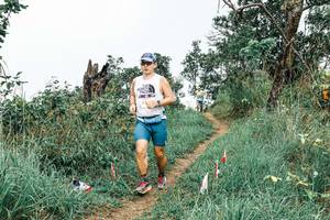 BIB: 
                            <button type="button" onclick="openModal(25569174)" class="btn btn-primary btn-sm float-right btn-popup" data-toggle="modal" data-target=".modal-high-quality">
                        <i class="fas fa-shopping-cart"></i> Add to Cart
                    </button>
                                            <button type="button" onclick="isThisMe(25569174, true)" class="btn btn-success btn-sm float-right btn-popup btn-isme hidden" data-toggle="tooltip" data-placement="bottom" title="นี่คือรูปของคุณใช่ไหม คลิกที่นี่เพื่อเอาเข้าอัลบั้ม">
                        <i class="fas fa-plus"></i> Add to album
                    </button>
                    <button type="button" onclick="isThisMe(25569174, false)" class="btn btn-warning btn-sm float-right btn-popup btn-isnotme hidden">
                        <i class="fas fa-ban"></i> Remove from album
                    </button>