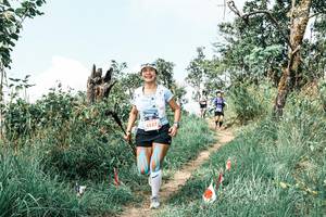 BIB: 
                            <button type="button" onclick="openModal(25533378)" class="btn btn-primary btn-sm float-right btn-popup" data-toggle="modal" data-target=".modal-high-quality">
                        <i class="fas fa-shopping-cart"></i> Add to Cart
                    </button>
                                            <button type="button" onclick="isThisMe(25533378, true)" class="btn btn-success btn-sm float-right btn-popup btn-isme hidden" data-toggle="tooltip" data-placement="bottom" title="นี่คือรูปของคุณใช่ไหม คลิกที่นี่เพื่อเอาเข้าอัลบั้ม">
                        <i class="fas fa-plus"></i> Add to album
                    </button>
                    <button type="button" onclick="isThisMe(25533378, false)" class="btn btn-warning btn-sm float-right btn-popup btn-isnotme hidden">
                        <i class="fas fa-ban"></i> Remove from album
                    </button>