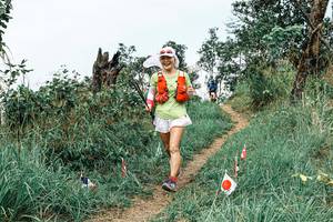 BIB: 
                            <button type="button" onclick="openModal(25555109)" class="btn btn-primary btn-sm float-right btn-popup" data-toggle="modal" data-target=".modal-high-quality">
                        <i class="fas fa-shopping-cart"></i> Add to Cart
                    </button>
                                            <button type="button" onclick="isThisMe(25555109, true)" class="btn btn-success btn-sm float-right btn-popup btn-isme hidden" data-toggle="tooltip" data-placement="bottom" title="นี่คือรูปของคุณใช่ไหม คลิกที่นี่เพื่อเอาเข้าอัลบั้ม">
                        <i class="fas fa-plus"></i> Add to album
                    </button>
                    <button type="button" onclick="isThisMe(25555109, false)" class="btn btn-warning btn-sm float-right btn-popup btn-isnotme hidden">
                        <i class="fas fa-ban"></i> Remove from album
                    </button>