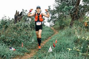 BIB: 
                            <button type="button" onclick="openModal(25581615)" class="btn btn-primary btn-sm float-right btn-popup" data-toggle="modal" data-target=".modal-high-quality">
                        <i class="fas fa-shopping-cart"></i> Add to Cart
                    </button>
                                            <button type="button" onclick="isThisMe(25581615, true)" class="btn btn-success btn-sm float-right btn-popup btn-isme hidden" data-toggle="tooltip" data-placement="bottom" title="นี่คือรูปของคุณใช่ไหม คลิกที่นี่เพื่อเอาเข้าอัลบั้ม">
                        <i class="fas fa-plus"></i> Add to album
                    </button>
                    <button type="button" onclick="isThisMe(25581615, false)" class="btn btn-warning btn-sm float-right btn-popup btn-isnotme hidden">
                        <i class="fas fa-ban"></i> Remove from album
                    </button>