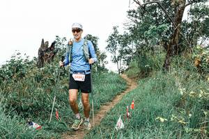 BIB: 
                            <button type="button" onclick="openModal(25570476)" class="btn btn-primary btn-sm float-right btn-popup" data-toggle="modal" data-target=".modal-high-quality">
                        <i class="fas fa-shopping-cart"></i> Add to Cart
                    </button>
                                            <button type="button" onclick="isThisMe(25570476, true)" class="btn btn-success btn-sm float-right btn-popup btn-isme hidden" data-toggle="tooltip" data-placement="bottom" title="นี่คือรูปของคุณใช่ไหม คลิกที่นี่เพื่อเอาเข้าอัลบั้ม">
                        <i class="fas fa-plus"></i> Add to album
                    </button>
                    <button type="button" onclick="isThisMe(25570476, false)" class="btn btn-warning btn-sm float-right btn-popup btn-isnotme hidden">
                        <i class="fas fa-ban"></i> Remove from album
                    </button>