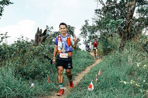 BIB: 
                            <button type="button" onclick="openModal(25529637)" class="btn btn-primary btn-sm float-right btn-popup" data-toggle="modal" data-target=".modal-high-quality">
                        <i class="fas fa-shopping-cart"></i> Add to Cart
                    </button>
                                            <button type="button" onclick="isThisMe(25529637, true)" class="btn btn-success btn-sm float-right btn-popup btn-isme hidden" data-toggle="tooltip" data-placement="bottom" title="นี่คือรูปของคุณใช่ไหม คลิกที่นี่เพื่อเอาเข้าอัลบั้ม">
                        <i class="fas fa-plus"></i> Add to album
                    </button>
                    <button type="button" onclick="isThisMe(25529637, false)" class="btn btn-warning btn-sm float-right btn-popup btn-isnotme hidden">
                        <i class="fas fa-ban"></i> Remove from album
                    </button>