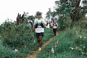 BIB: 
                            <button type="button" onclick="openModal(25562904)" class="btn btn-primary btn-sm float-right btn-popup" data-toggle="modal" data-target=".modal-high-quality">
                        <i class="fas fa-shopping-cart"></i> Add to Cart
                    </button>
                                            <button type="button" onclick="isThisMe(25562904, true)" class="btn btn-success btn-sm float-right btn-popup btn-isme hidden" data-toggle="tooltip" data-placement="bottom" title="นี่คือรูปของคุณใช่ไหม คลิกที่นี่เพื่อเอาเข้าอัลบั้ม">
                        <i class="fas fa-plus"></i> Add to album
                    </button>
                    <button type="button" onclick="isThisMe(25562904, false)" class="btn btn-warning btn-sm float-right btn-popup btn-isnotme hidden">
                        <i class="fas fa-ban"></i> Remove from album
                    </button>