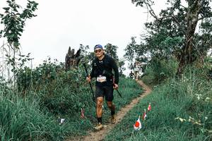 BIB: 
                            <button type="button" onclick="openModal(25531651)" class="btn btn-primary btn-sm float-right btn-popup" data-toggle="modal" data-target=".modal-high-quality">
                        <i class="fas fa-shopping-cart"></i> Add to Cart
                    </button>
                                            <button type="button" onclick="isThisMe(25531651, true)" class="btn btn-success btn-sm float-right btn-popup btn-isme hidden" data-toggle="tooltip" data-placement="bottom" title="นี่คือรูปของคุณใช่ไหม คลิกที่นี่เพื่อเอาเข้าอัลบั้ม">
                        <i class="fas fa-plus"></i> Add to album
                    </button>
                    <button type="button" onclick="isThisMe(25531651, false)" class="btn btn-warning btn-sm float-right btn-popup btn-isnotme hidden">
                        <i class="fas fa-ban"></i> Remove from album
                    </button>