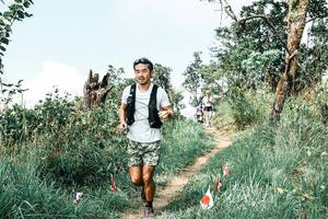 BIB: 
                            <button type="button" onclick="openModal(25533381)" class="btn btn-primary btn-sm float-right btn-popup" data-toggle="modal" data-target=".modal-high-quality">
                        <i class="fas fa-shopping-cart"></i> Add to Cart
                    </button>
                                            <button type="button" onclick="isThisMe(25533381, true)" class="btn btn-success btn-sm float-right btn-popup btn-isme hidden" data-toggle="tooltip" data-placement="bottom" title="นี่คือรูปของคุณใช่ไหม คลิกที่นี่เพื่อเอาเข้าอัลบั้ม">
                        <i class="fas fa-plus"></i> Add to album
                    </button>
                    <button type="button" onclick="isThisMe(25533381, false)" class="btn btn-warning btn-sm float-right btn-popup btn-isnotme hidden">
                        <i class="fas fa-ban"></i> Remove from album
                    </button>