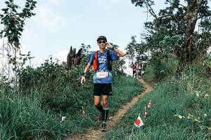 BIB: 
                            <button type="button" onclick="openModal(25540435)" class="btn btn-primary btn-sm float-right btn-popup" data-toggle="modal" data-target=".modal-high-quality">
                        <i class="fas fa-shopping-cart"></i> Add to Cart
                    </button>
                                            <button type="button" onclick="isThisMe(25540435, true)" class="btn btn-success btn-sm float-right btn-popup btn-isme hidden" data-toggle="tooltip" data-placement="bottom" title="นี่คือรูปของคุณใช่ไหม คลิกที่นี่เพื่อเอาเข้าอัลบั้ม">
                        <i class="fas fa-plus"></i> Add to album
                    </button>
                    <button type="button" onclick="isThisMe(25540435, false)" class="btn btn-warning btn-sm float-right btn-popup btn-isnotme hidden">
                        <i class="fas fa-ban"></i> Remove from album
                    </button>