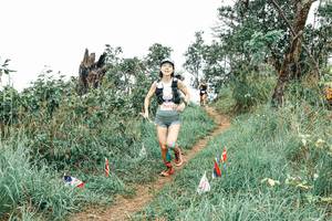 BIB: 
                            <button type="button" onclick="openModal(25578866)" class="btn btn-primary btn-sm float-right btn-popup" data-toggle="modal" data-target=".modal-high-quality">
                        <i class="fas fa-shopping-cart"></i> Add to Cart
                    </button>
                                            <button type="button" onclick="isThisMe(25578866, true)" class="btn btn-success btn-sm float-right btn-popup btn-isme hidden" data-toggle="tooltip" data-placement="bottom" title="นี่คือรูปของคุณใช่ไหม คลิกที่นี่เพื่อเอาเข้าอัลบั้ม">
                        <i class="fas fa-plus"></i> Add to album
                    </button>
                    <button type="button" onclick="isThisMe(25578866, false)" class="btn btn-warning btn-sm float-right btn-popup btn-isnotme hidden">
                        <i class="fas fa-ban"></i> Remove from album
                    </button>