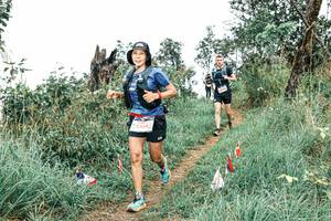 BIB: 
                            <button type="button" onclick="openModal(25577511)" class="btn btn-primary btn-sm float-right btn-popup" data-toggle="modal" data-target=".modal-high-quality">
                        <i class="fas fa-shopping-cart"></i> Add to Cart
                    </button>
                                            <button type="button" onclick="isThisMe(25577511, true)" class="btn btn-success btn-sm float-right btn-popup btn-isme hidden" data-toggle="tooltip" data-placement="bottom" title="นี่คือรูปของคุณใช่ไหม คลิกที่นี่เพื่อเอาเข้าอัลบั้ม">
                        <i class="fas fa-plus"></i> Add to album
                    </button>
                    <button type="button" onclick="isThisMe(25577511, false)" class="btn btn-warning btn-sm float-right btn-popup btn-isnotme hidden">
                        <i class="fas fa-ban"></i> Remove from album
                    </button>