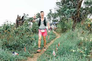 BIB: 
                            <button type="button" onclick="openModal(25563781)" class="btn btn-primary btn-sm float-right btn-popup" data-toggle="modal" data-target=".modal-high-quality">
                        <i class="fas fa-shopping-cart"></i> Add to Cart
                    </button>
                                            <button type="button" onclick="isThisMe(25563781, true)" class="btn btn-success btn-sm float-right btn-popup btn-isme hidden" data-toggle="tooltip" data-placement="bottom" title="นี่คือรูปของคุณใช่ไหม คลิกที่นี่เพื่อเอาเข้าอัลบั้ม">
                        <i class="fas fa-plus"></i> Add to album
                    </button>
                    <button type="button" onclick="isThisMe(25563781, false)" class="btn btn-warning btn-sm float-right btn-popup btn-isnotme hidden">
                        <i class="fas fa-ban"></i> Remove from album
                    </button>